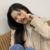 @TF家族——江柔