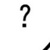 ？？