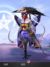 騎士