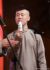 杨九郎