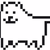 tobyfox