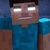 him3號