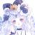星洛（幼年）