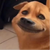 龙套