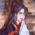 元宵