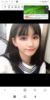 宣淑倩