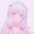 音