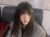 Tina贺