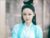 小青（青株）