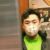 张九南