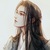 即墨麟涟