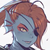 undyne