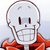 papyrus