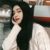 Kaning