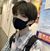 同学C