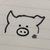 龙套