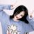 @TF家族——林栯淮