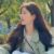 @TF家族——江绾挽