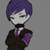 yesod