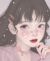 方洋洋