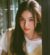 Kaning