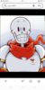 papyrus