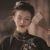 三一班主任.鄧茹婷