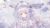 作者