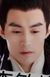 李敏峰