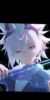 奈特洛斯