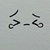 张某