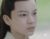 小天君