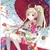 月野绿林