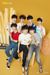 TNT时代少年团