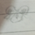 虎儿
