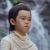 陈长生（幼年）