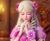 花翎