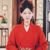 嫁衣（李潇潇）