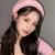 李娜依