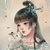 小司音
