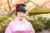 千海樱花