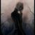 gaster