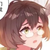 南澄