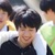 童禹坤
