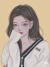 舒音音