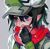 卡米尔.无定.大赛