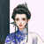 孝芙太妃