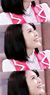 奈亚公主.