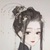 时渺
