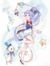 师妹